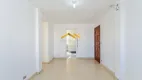 Foto 24 de Apartamento com 3 Quartos à venda, 74m² em Vila Mascote, São Paulo