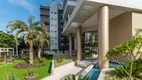Foto 3 de Apartamento com 4 Quartos à venda, 350m² em Centro, Criciúma