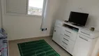 Foto 9 de Apartamento com 2 Quartos à venda, 55m² em Alvinopolis, Atibaia