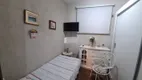 Foto 7 de Casa com 5 Quartos à venda, 145m² em Penha, Rio de Janeiro