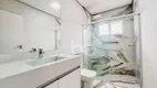 Foto 19 de Casa de Condomínio com 3 Quartos à venda, 157m² em Village Moutonnee, Salto