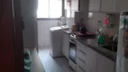 Foto 6 de Apartamento com 3 Quartos à venda, 80m² em Barra da Tijuca, Rio de Janeiro