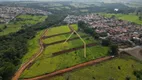 Foto 2 de Lote/Terreno à venda, 220m² em Loteamento Industrial Nossa Senhora de Fátima, Americana