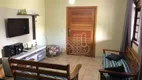 Foto 29 de Casa de Condomínio com 3 Quartos à venda, 168m² em Caxito, Maricá