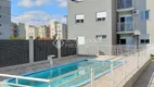 Foto 4 de Apartamento com 2 Quartos à venda, 60m² em Nossa Senhora Medianeira, Santa Maria