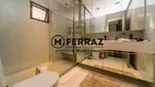 Foto 13 de Apartamento com 2 Quartos à venda, 170m² em Jardim Paulistano, São Paulo