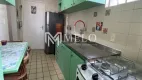 Foto 13 de Apartamento com 3 Quartos à venda, 67m² em Torre, Recife