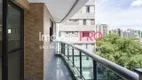 Foto 5 de Apartamento com 2 Quartos à venda, 140m² em Santa Cecília, São Paulo