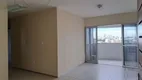 Foto 24 de Apartamento com 3 Quartos à venda, 77m² em Torre, João Pessoa