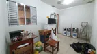 Foto 15 de Casa com 2 Quartos à venda, 118m² em Jardim do Estadio, Santo André