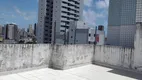 Foto 21 de Apartamento com 2 Quartos à venda, 53m² em Candeias, Jaboatão dos Guararapes