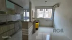 Foto 10 de Apartamento com 2 Quartos à venda, 47m² em Cavalhada, Porto Alegre