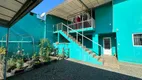 Foto 19 de Casa com 6 Quartos à venda, 288m² em Guanabara, Joinville
