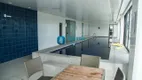 Foto 14 de Apartamento com 3 Quartos à venda, 110m² em Centro, São José