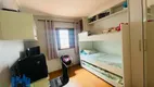 Foto 14 de Sobrado com 3 Quartos à venda, 130m² em Vila Silveira, Guarulhos