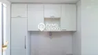 Foto 24 de Apartamento com 1 Quarto à venda, 67m² em Leblon, Rio de Janeiro