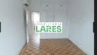 Foto 3 de Apartamento com 2 Quartos para alugar, 120m² em Jardim Paulistano, São Paulo