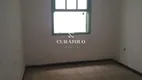 Foto 14 de Sobrado com 4 Quartos à venda, 425m² em Centro, São Bernardo do Campo