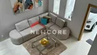 Foto 3 de Casa de Condomínio com 4 Quartos à venda, 262m² em Aponiã, Porto Velho