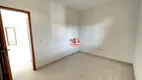 Foto 15 de Casa com 2 Quartos à venda, 70m² em Florida Mirim, Mongaguá