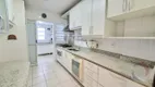Foto 4 de Apartamento com 3 Quartos à venda, 119m² em Córrego Grande, Florianópolis