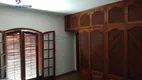 Foto 21 de Casa com 4 Quartos para venda ou aluguel, 750m² em Parque Taquaral, Campinas