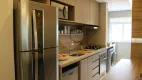 Foto 20 de Apartamento com 2 Quartos à venda, 60m² em Tucuruvi, São Paulo