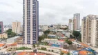 Foto 42 de Apartamento com 3 Quartos à venda, 91m² em Centro, Osasco