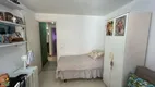 Foto 11 de Apartamento com 2 Quartos à venda, 75m² em Flamengo, Rio de Janeiro