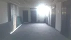 Foto 15 de Sala Comercial para alugar, 500m² em Centro, Rio de Janeiro