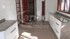 Foto 16 de Casa com 5 Quartos à venda, 400m² em Alphaville, Santana de Parnaíba