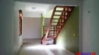 Foto 4 de Casa com 4 Quartos para alugar, 220m² em Parque Manibura, Fortaleza