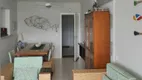 Foto 6 de Apartamento com 2 Quartos à venda, 101m² em Centro, Bertioga