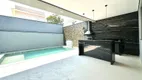 Foto 14 de Casa de Condomínio com 3 Quartos à venda, 228m² em Jardim Villagio Milano, Sorocaba