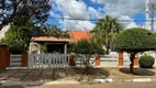 Foto 2 de Apartamento com 3 Quartos à venda, 363m² em Jardim Porangaba, Águas de São Pedro