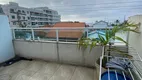 Foto 28 de Apartamento com 2 Quartos à venda, 100m² em Gravatá, Saquarema