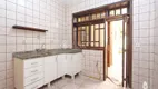 Foto 15 de Casa com 3 Quartos à venda, 110m² em Auxiliadora, Porto Alegre
