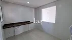 Foto 9 de Apartamento com 3 Quartos à venda, 130m² em Vila Jardini, Sorocaba