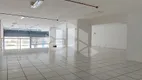 Foto 14 de Sala Comercial para alugar, 388m² em Centro, Bento Gonçalves