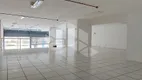 Foto 14 de Sala Comercial para alugar, 392m² em Centro, Bento Gonçalves
