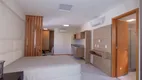 Foto 22 de Apartamento com 1 Quarto à venda, 42m² em Icaraí, Niterói