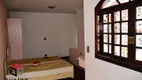 Foto 19 de Sobrado com 3 Quartos para alugar, 181m² em Jardim São Caetano, São Caetano do Sul