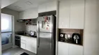 Foto 3 de Apartamento com 1 Quarto à venda, 62m² em Brooklin, São Paulo