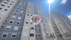 Foto 2 de Apartamento com 2 Quartos à venda, 46m² em Planalto, Belo Horizonte