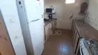 Foto 37 de Casa com 5 Quartos à venda, 360m² em São Gonçalo, Contagem