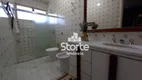 Foto 20 de Casa com 4 Quartos à venda, 340m² em Tabajaras, Uberlândia