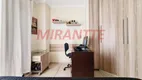 Foto 14 de Sobrado com 4 Quartos à venda, 198m² em Vila Moreira, Guarulhos