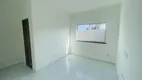 Foto 4 de Casa com 3 Quartos à venda, 100m² em Vila Praiana, Lauro de Freitas