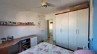 Foto 33 de Casa com 4 Quartos para alugar, 300m² em Placaford, Salvador