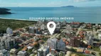 Foto 19 de Apartamento com 3 Quartos à venda, 82m² em Armação, Governador Celso Ramos